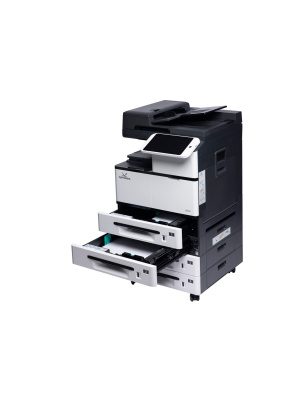 ��� ������ M450 �������/�����/������, �3. 50 ���/��� �/� �4, 1200 dpi. ������ ���� �4-�3 120 ���/���. 800 ���, 4 ��, USB, Wi-Fi. PS3, ADF 90 �. ����� 10 000 ���., ��-�� ��, 3 ���� ���. ���