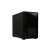 NAS ASUSTOR AS3302T /ASUSTOR/2BAY/EU/2GD4, RTL 