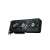 ���������� Gigabyte NVIDIA GeForce RTX 5060 EAGLE MAX OC 8GB GDDR7, Ret GV-N5060EAGLEMAX OC-8GD