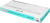 ���������� Logitech K868 ������������ ����� USB ������������ BT/Radio (920-013913)