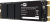 ���������� SSD PC Pet SATA III 256Gb PCPS256G1T M.2 2280 OEM