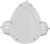 ���������� ���������� RIX RDF-2200W 30�� ���������:2 �����