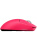 ���� ������� ������������ Logitech G PRO X Superlight 2C Pink (910-007549)
