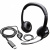 �������� Logitech Stereo Headset H390 981-000803