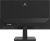 ������� Digma 27" Progress 27P403F FHD IPS LED 5ms 120Hz ������