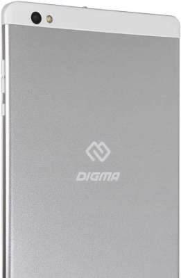  Digma Optima 8 Z801 4G SC9863 (1.6) 8C/RAM4Gb/ROM64Gb 8" IPS 1920x1200/3G/4G/Android 10.0///5Mpix/2Mpix/BT/GPS/WiFi/Touch/microSD 128Gb/4000mAh