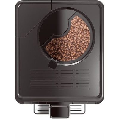 ���������� Melitta Caffeo F530-102 Passione