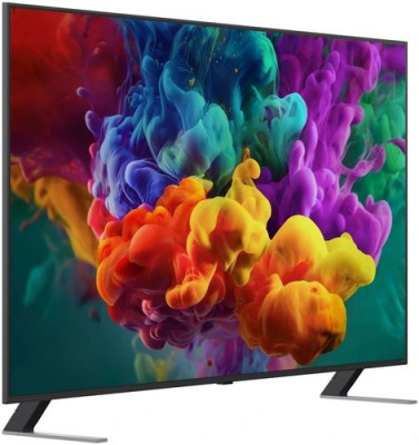 ��������� LG 65" 65QNED85B6C.ARUG