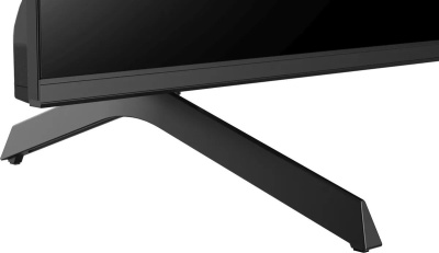 ��������� QLED Digma 75" DM-LED75UQB31 Google TV