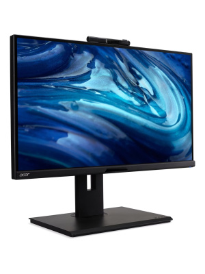 ������� Acer B278UGbemiqprcuzx