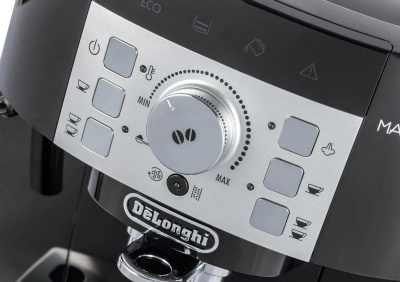 ���������� Delonghi ECAM22.114.B
