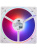 �������� ������������ Thermalright TL-S12W-S (Pack of 3) / ARGB / 120mm PWM / TRTLS12WS.3P