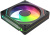 ���������� ��� ������� Bloody CF-12 ARGB Black (CF-12-ARGB120-BK) Ret