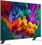 Телевизор LG 65" 65QNED85B6C.ARUG Телевизор LG 65" 65QNED85B6C.ARUG