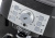 ���������� Delonghi ECAM22.114.B