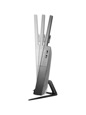 �������� iRU Office 27IH5P, 27" (1920x1080) IPS/Intel Core i5-11400/8 DDR4/512 �� SSD/Intel UHD Graphics/��� ��, ������ (4640131327711)