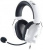 Razer Гарнитура Blackshark V2 X - White Razer Гарнитура Blackshark V2 X - White