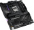 Материнская плата ASUS ROG CROSSHAIR X870E APEX, Socket AM5, AMD X870E, ATX, Ret 90MB1KR0-M0EAY0 Материнская плата ASUS ROG CROSSHAIR X870E APEX, Socket AM5, AMD X870E, ATX, Ret 90MB1KR0-M0EAY0