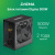 ���� ������� Digma ATX 500W DPSU-500W (20+4pin) 120mm fan 2xSATA RTL