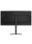������� Gigabyte G34WQC2 EK 34" ������ 20VM0-34WQC2BM-1EKS