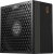 ���� ������� �� PCcooler P5-YK650-B1F, 650W 80+ Bronze, ������, retail 
