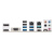 ����������� ����� Asus PRO WS W680-ACE 90MB1DZ0-M0EAY0