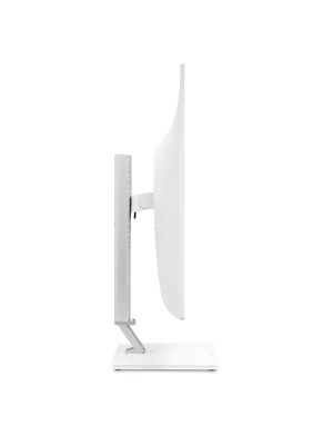 ������� Acer CE270UZwmiipprx ����� (UM.GCXCD.X01)