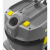 ������� Karcher Professional NT 22/1 Ap L, 1300��, �����/������ 