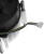 Кулер для процессора Digma D-CPC110-PWM3 92x92x25mm Soc-1200/1150/1151/1155 черный 4-pin 25dB Al+Cu 110W Ret Кулер для процессора Digma D-CPC110-PWM3 92x92x25mm Soc-1200/1150/1151/1155 черный 4-pin 25dB Al+Cu 110W Ret
