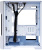 Корпус 1STPLAYER TRILOBITE T3-G ARGB White T3-G-WH-4F7-W Корпус 1STPLAYER TRILOBITE T3-G ARGB White T3-G-WH-4F7-W