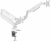 Настенное крепление ONKRON G200 WHITE 13-32" Настенное крепление ONKRON G200 WHITE 13-32"