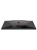 ������� AOC 27G4HA 27" Black (IPS, 1920x1080, 200Hz, 1 ms, 178�/178�, 300 cd/m, 1000:1, +2xHDMI 2.0, +DisplayPort 1.4, Pivot)