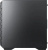 ������ Montech AIR 903 BASE ������ ��� �� ATX 3x120mm 2xUSB3.0 1xUSB3.1 audio bott PSU