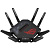  Asus ROG Rapture GT-BE98 WiFi 7 BE25000 802.11be