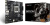 ����������� ����� Biostar B650MT, SocketAM5, AMD B650, mATX, Ret