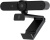 ������ Web ����� OK-C031FH ������ 2Mpix (1920x1080) USB2.0 � ����������