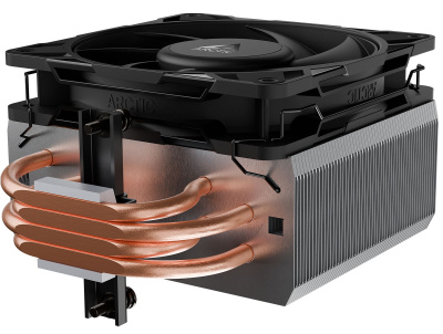 ����� ��� ���������� Arctic Freezer 36-S ������, Ret (ACFRE00194A)