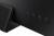��������� OLED Samsung 77" QE77S95FAUXRU Series 9 4K Ultra HD 120Hz WiFi Smart TV ������ �����