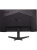������� 27" Acer Nitro VG270UZ2bmiipx Black (IPS, 2560x1440, 275Hz, 0.5 ms, 178�/178�, 250 cd/m, 1000:1, +2�HDMI 2.1, +DisplayPort 1.4, +MM) (UM.HV0CD.201)