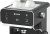 Кофеварка рожковая Vitek VT-1516 1000Вт черный Кофеварка рожковая Vitek VT-1516 1000Вт черный