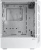 ������ Ginzzu RX130 White