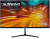  SunWind 21.5" SM-22FV222 FHD VA  SM22VB01