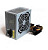   Foxconn 450W SX450R