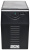 �������� �������������� ������� Powercom RPT-1000A