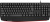 ���������� DEFENDER ATOM HB-546 ������ (USB, 104 ��.) (45546)