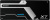������ ��� ���� A4Tech X7 Pad XP-70L ������ 750x300x3��