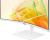 Монитор Samsung 34" ViewFinity S6 S34C650TAUXEN Ultra WQHD VA LED 100Hz 5ms белый Монитор Samsung 34" ViewFinity S6 S34C650TAUXEN Ultra WQHD VA LED 100Hz 5ms белый