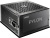 Блок питания 750W ADATA XPG PYLON мощность 750 Вт, ATX12V 2.52, активный PFC, вентилятор 120x120 мм, cертификат 80 PLUS Bronze (PYLON750B-BKCEU) Блок питания 750W ADATA XPG PYLON мощность 750 Вт, ATX12V 2.52, активный PFC, вентилятор 120x120 мм, cертификат 80 PLUS Bronze (PYLON750B-BKCEU)