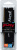 Оперативная память 32Gb DDR5 6000MHz Kingston Fury Beast KF560C36BBE2-32 Оперативная память 32Gb DDR5 6000MHz Kingston Fury Beast KF560C36BBE2-32