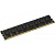   8Gb DDR4 2666MHz AMD (R748G2606U2S-UO) OEM